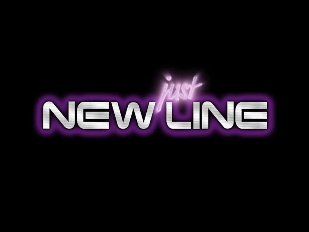 NEW LINE Personnel Consulting GmbH