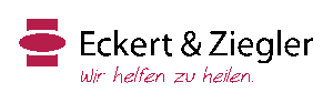 Eckert & Ziegler SE