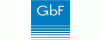 GbF Aschaffenburg mbH
