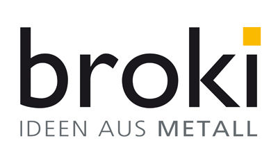 Broki Metallwaren GmbH & Co. KG