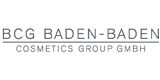 BCG Baden-Baden Cosmetics Group GmbH