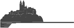 Verkehrsgesellschaft Meißen mbH