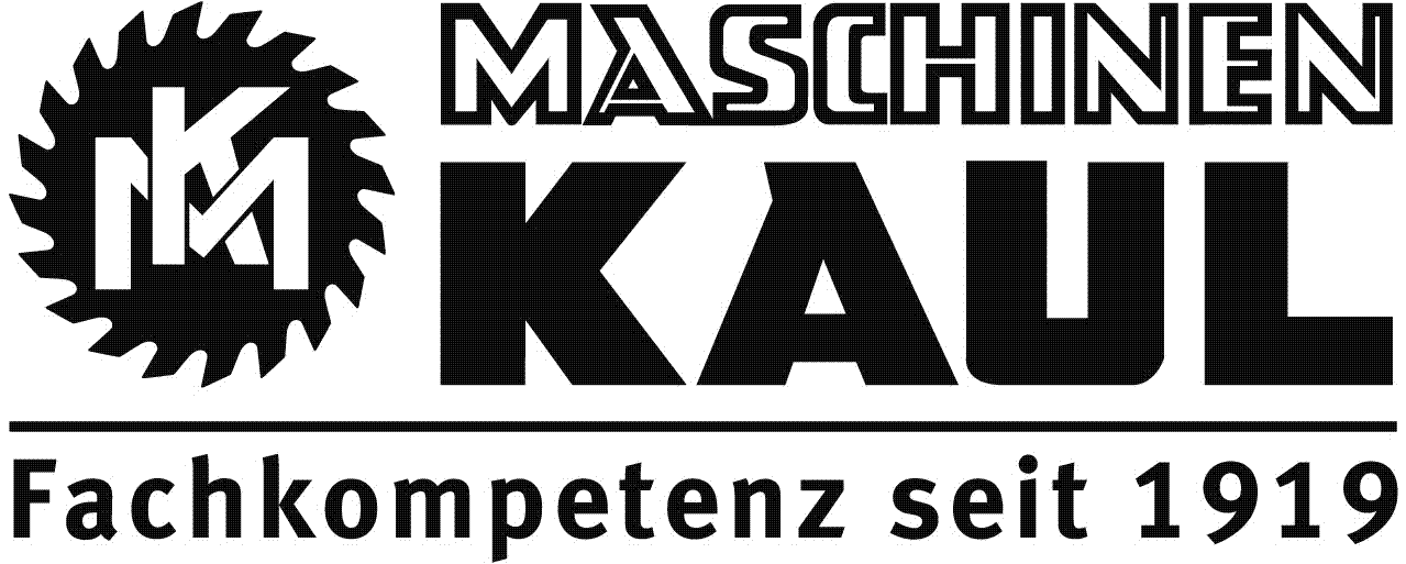 Maschinen Kaul GmbH & Co. KG