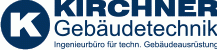 Kirchner Gebäudetechnik GmbH