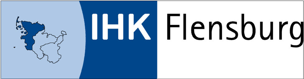 Industrie- und Handelskammer zu Flensbur