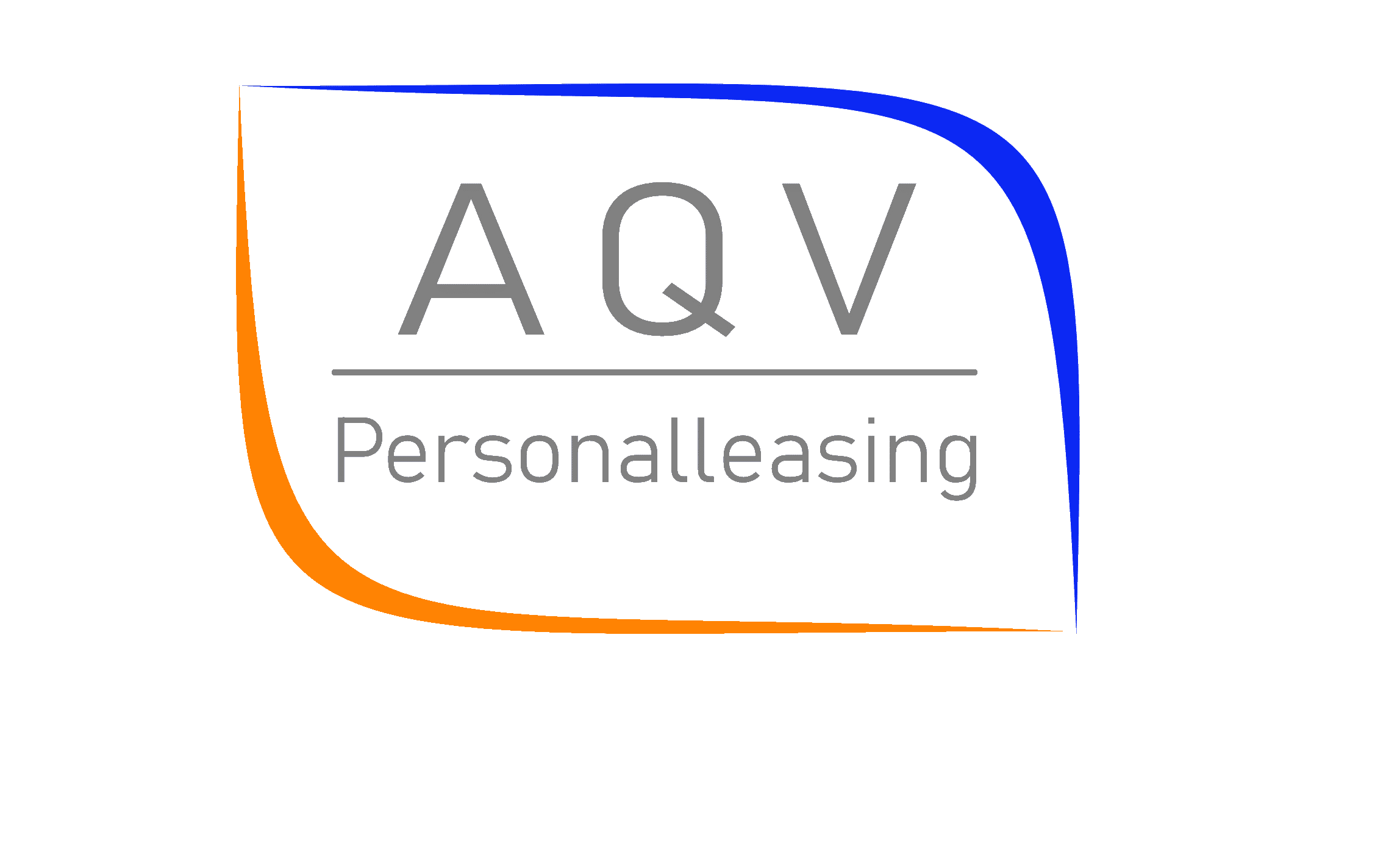 AQV Personalleasing GmbH