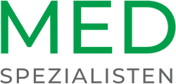 Med-Spezialisten GmbH