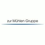 Gutfried Services GmbH