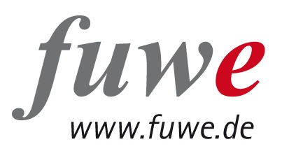 FuWe GmbH Gesellschaft f. tech., gewerb 