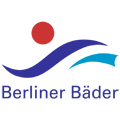 Berliner Bäder-Betriebe