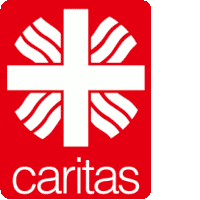 Caritasverband für die Diözese Trier e.V