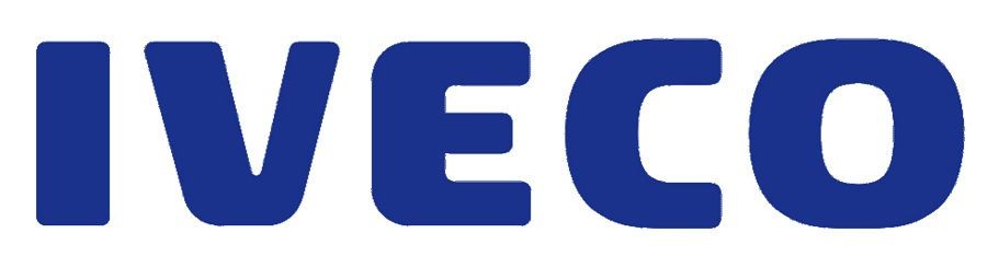 Iveco Nord Nutzfahrzeuge GmbH Langenhage