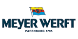 MEYER WERFT GmbH