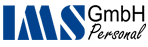 IMS Personal GmbH