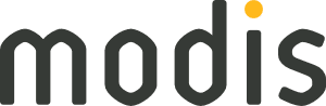 Akkodis Germany Tech Experts GmbH