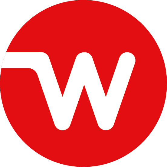 web-netz GmbH