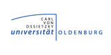 Carl von Ossietzky Universität Oldenburg