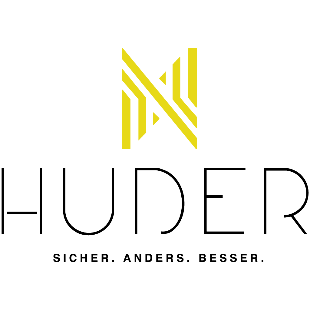 HUDER Personal - Aalen GmbH & Co. KG