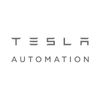 Tesla Automation GmbH