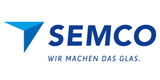 Semcoglas GmbH