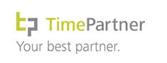 TimePartner Personalmanagement GmbH