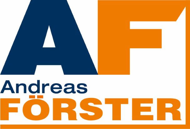 Andreas Förster GmbH