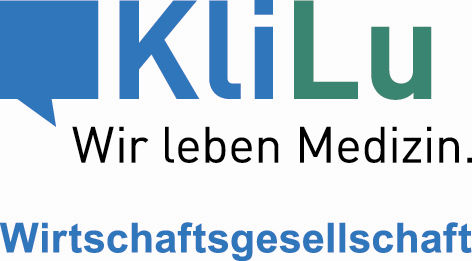 Wirtschaftsges.des Klinikums der Stadt L
