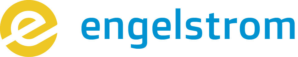engelstrom GmbH