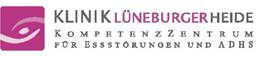 KLH - Klinik Lüneburger Heide GmbH & Co.