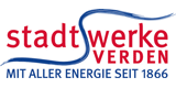 Stadtwerke Verden GmbH