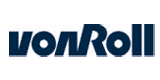 Roller GmbH & Co. KG