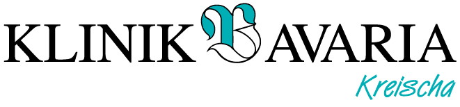Rudolf Presl GmbH & Co. Klinik Bavaria R