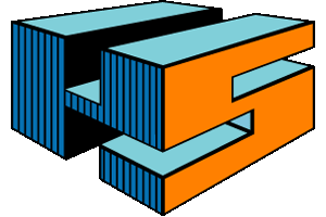 Hubert Schmid Bauunternehmen GmbH