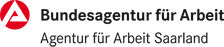 Bundesagentur für Arbeit Agentur für Arb