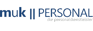 muk PERSONAL GmbH