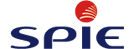 Spie GmbH
