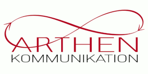 Arthen Kommunikation GmbH