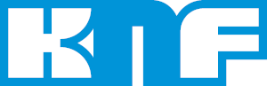 KNF Service GmbH