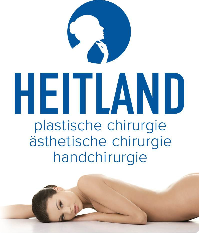 Dr.med Andreas Heitland Praxis für Plast