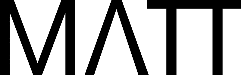 Optik Matt GmbH & Co. KG Verwaltung