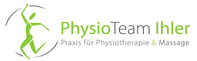 Physio Team Ihler Ulrike Ihler