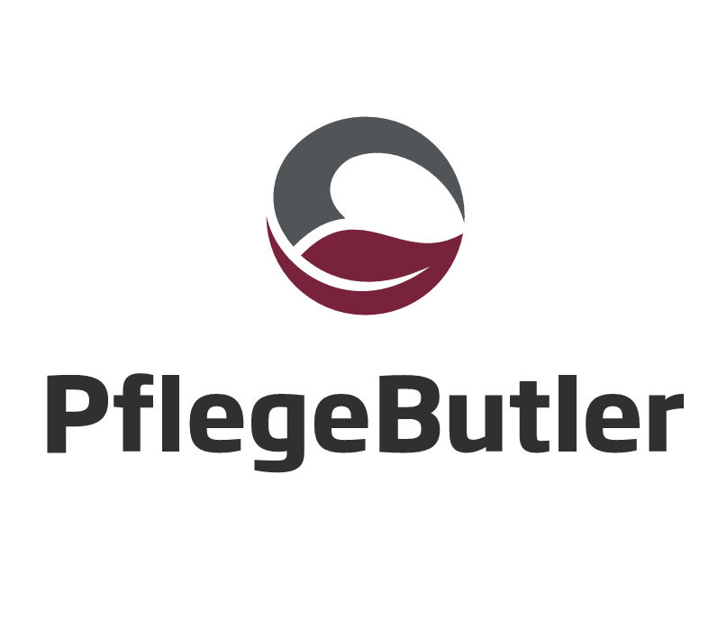 PflegeButler Häusliche Pflege mit Stil G