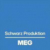 MEG Leißling GmbH