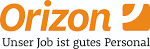 Orizon GmbH Niederlassung Magdeburg