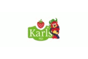 Karls Markt OHG