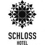 Fleesensee Schlosshotel GmbH