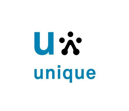 Unique Personalservice GmbH NL Brühl