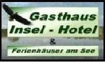 Insel-Hotel & Ferienhäuser Dobbertin Han