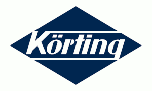 Körting Hannover GmbH