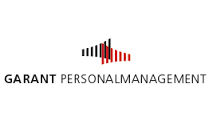 Garant Personalservice GmbH